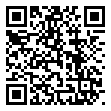 Scannable QR Code Link for 2537 Westwind Boulevard property details