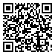 Scannable QR Code Link for 2227-9 S 7th Street property details