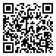 Scannable QR Code Link for 5602 Hawthorne Street  property details