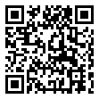 Scannable QR Code Link for 25131 Lindner Lane property details