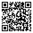 Scannable QR Code Link for 13 Pickering Court, Unit 13-02 property details