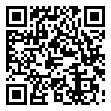 Scannable QR Code Link for 608 W Bristol Street property details