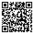 Scannable QR Code Link for 13 Hickory Drive property details