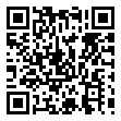 Scannable QR Code Link for 3236 George Street property details