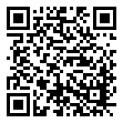 Scannable QR Code Link for 802 W Norris Street property details