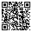 Scannable QR Code Link for 802 W Norris Street property details