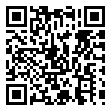 Scannable QR Code Link for 5753 Haddington Street property details