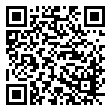 Scannable QR Code Link for 15113 Wildflower Way property details