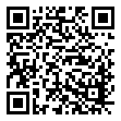 Scannable QR Code Link for 130 Steiner Way property details