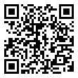 Scannable QR Code Link for 740 Germantown Pike property details