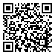 Scannable QR Code Link for Lot 3 Cedarhill property details