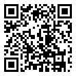 Scannable QR Code Link for 10710 Prince Charles Drive property details