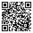 Scannable QR Code Link for 19716 Selby Avenue property details