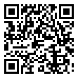 Scannable QR Code Link for 9712 Hellingly Place, Unit 209 property details