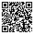 Scannable QR Code Link for 518 Narrows Pointe Drive property details
