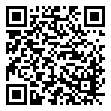 Scannable QR Code Link for Lot1 Cedarhill property details