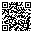 Scannable QR Code Link for 858 Graphite Drive property details