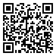 Scannable QR Code Link for 1062 Jefferson Street property details