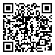 Scannable QR Code Link for 7951 Yellow Springs Road property details