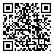Scannable QR Code Link for 4640 Manor Lane property details