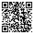 Scannable QR Code Link for 123 E Bristol Road  property details