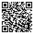 Scannable QR Code Link for Lot 271 Valor Lane  property details