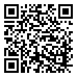 Scannable QR Code Link for 1617 Brown Street, Unit 8 property details