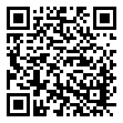 Scannable QR Code Link for 24018 Woodmore Drive property details