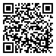 Scannable QR Code Link for 2720 Morris Road  property details