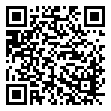 Scannable QR Code Link for 9701 Fields Road, Unit 2206 property details