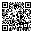 Scannable QR Code Link for 121 N Governor Printz Boulevard property details