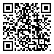 Scannable QR Code Link for 1123 Odenton Road property details