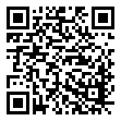 Scannable QR Code Link for 439 Terry Court, Unit B4 property details