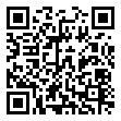 Scannable QR Code Link for 3458 Watershed Boulevard property details