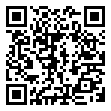 Scannable QR Code Link for 182 Sunrise Circle  property details