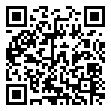 Scannable QR Code Link for 12001 Old Columbia Pike, Unit 514 property details