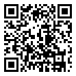 Scannable QR Code Link for 1126 Plowshare Road property details