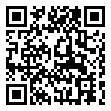 Scannable QR Code Link for 480 Markle property details