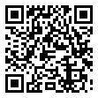 Scannable QR Code Link for 3410 Tuckaway Drive property details