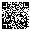 Scannable QR Code Link for 4207 Parkmont Avenue property details