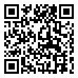 Scannable QR Code Link for 10051 Windstream Drive , Unit 1 property details