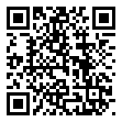 Scannable QR Code Link for 838 Gina Drive property details