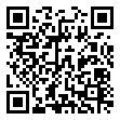 Scannable QR Code Link for 218 Soft Rush Lane property details