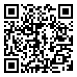 Scannable QR Code Link for 1055 Daly Street property details
