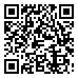 Scannable QR Code Link for 26663 Maple Avenue property details