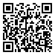 Scannable QR Code Link for 26 Leigh Drive property details