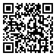Scannable QR Code Link for 3216 Chesterfield Road property details