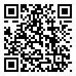 Scannable QR Code Link for 1201 E Lycoming Street property details