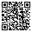 Scannable QR Code Link for 164 Grandview Drive property details