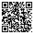 Scannable QR Code Link for 138 40 N Front Street, Unit 3F property details